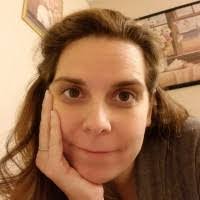 Amanda Matteson's Instagram, Twitter & Facebook