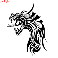 A wide variety of cutting sticker options are available to you Keluaran Baru Stiker Kap Mesin Lucu Naga Stiker Mobil Stiker Vinil Grafis Car Stickers Decals Vinyl Decalcar Hood Decals Aliexpress