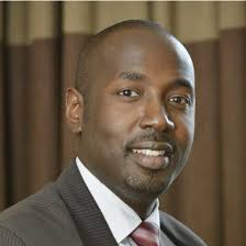 People- Page 74 of 125