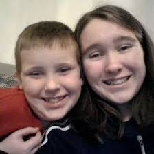 Kendra Pickett (KendraPickett21)