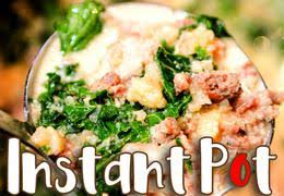 We did not find results for: Kale And Ground Pork Recipes 21 Supercook