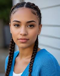 its finally friday. happy weekend 🤗