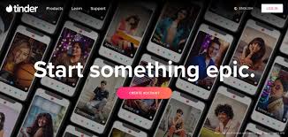 Young adults have to adjust to a new way of dating as they leave dorms and frat houses behind, and the best dating apps for professionals can help by bridging the dating gap for single college graduates embarking on a career. Best Dating Apps To Find Your Soulmate In 2021 Tricky Enough