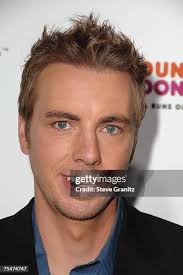 598 Movie Theater Employee Stock Photos, High-Res Pictures, and Images