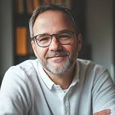 Amazon.com: Luke Kingston: books, biography, latest update