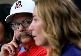 Hansen's Sunday Notebook: Coronavirus crunch means athletic departments  will face financial, roster squeezes