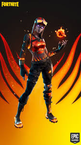 500 fortnite ideas in 2020 fortnite epic games fortnite gaming wallpapers epic games fortnite