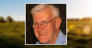 Billy Ray Swindle Obituary February 28, 2020