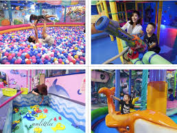 A Million Little Echoes Taipei For Kids Kid Friendly Activities Taipei Family Friendly Activities