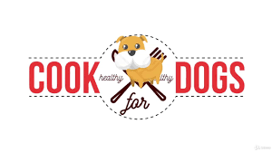 Maybe you would like to learn more about one of these? Supplements For Homemade Dog Food Vitamins In Dog S Diet Youtube