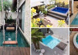 Pusat referensi desain rumah modern minimalis, interior desain, informasi arsitektur, teknologi konstruksi, kreasi seni,desain review dan desain landsekap. 20 Gambar Contoh Kanopi Rumah Minimalis Dari Baja Ringan