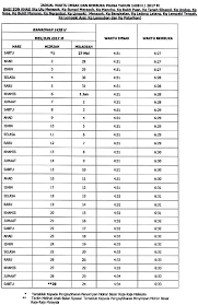 إفطار), mengacu pada sebuah perjamuan saat muslim berbuka puasa selama bulan ramadan. Waktu Berbuka Puasa Imsak Bagi Seluruh Negeri Di Malaysia Tahun 1438h 2017 Blog Ibu Mifzal