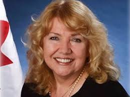 Letters: Beyak entitled to contrarian view