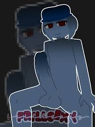 Rule 34 Dev - alternative_version billiard_table black_body blush  buckshot_roulette camera clothed_sex dark dealer_(buckshot_roulette) demon  devil digital_drawing fangs female horror horror_game inside_view  lying_on_back macabre male_on_female ...