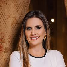 La Voz del Tomebamba added a new photo.