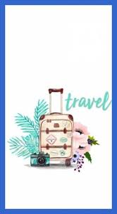 More Than 15 Travel Drawing Ideas Adventure Ideas Travel Drawing Travel Drawin Iphone Wallpaper Travel Travel Drawing Travel Wallpaper