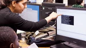 The foundations of computer science actually date back to before the modern computer had actually been created. Computer Science King S College London