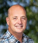 99 Cobblestone Dr, Burnsville, NC 28714