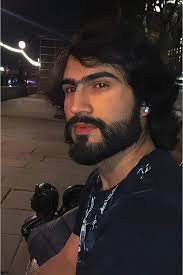 Exploring Afghan Culture Through Khalil Safi's Music