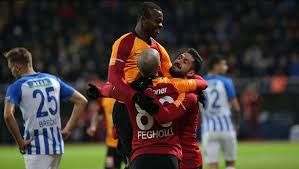 Kasımpaşa spor kulübü resmi i̇nstagram hesabı / official instagram account of kasımpaşa sk #semtaşkı www.kasimpasa.com.tr. Ozet Kasimpasa Galatasaray Mac Sonucu 0 3 Gs Kasimpasa Ozet Izle Galatasaray Gs Haberleri Spor