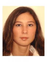 Galina Marchenko, SQL Server Datenbankentwicklung, Business Intelligence