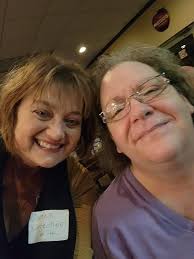 Class of 1985 reunion information?