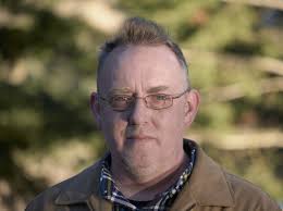 Matthew Casberg Announces Candidacy For Latah County Auditor