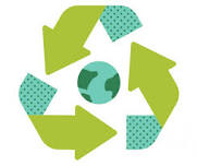 Crafts with Clay County Recycling