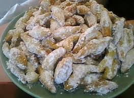 Recette Bugnes Lyonnaises Classiques En Video Recette Bugnes Bugnes Lyonnaises Recette Bugnes Lyonnaises