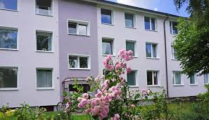 Suche und finde unter 58 freien wohnungen deine eigentumswohnung und ziehe schon bald in die eigenen vier wände. Bergstedt Walddorfer Wohnungsbaugenossenschaft Eg