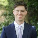 Remuera Homes & Real Estate For Sale