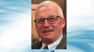 Steven Marcus Nurmela