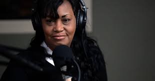 Who Owns History? Connecticut Woman Sues Harvard for Family Photos