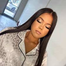 ✨HAPPY 2025✨ BRIDES ~ HAVE YOU SECURED YOUR MAKEUP ARTIST ?? Hi I'm Whitley  Evans, a travel MUA with over a decade of experience specializing in  natural glam, soft glam, & full