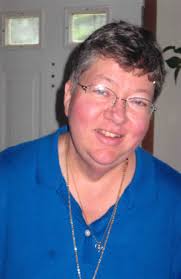 Obituary for Betty M Graham