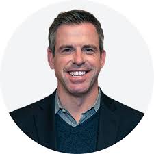 Meet Our Management Team