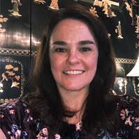 80+ "Genevieve Logan" profiles