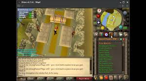 In total, you can recieve 23,472 range experience from quest rewards. Osrs Progress 42 95 Attack And Some Quest Grind Youtube
