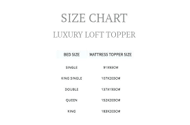 Loft Jean Sizing Petits Co