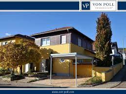 Wenn sie auf der suche nach einem haus zum kauf oder einer eigentumswohnung in maikammer sind, finden sie auf dem kip maikammer passende angebote. Haus Zum Verkauf 67487 Maikammer Mapio Net