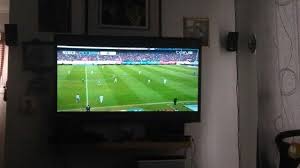 Watching Real Madrid Vs Atletico Madrid 2 0 Yess Atletico Watch Real Madrid Real Madrid Atletico Madrid