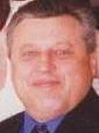 Janusz "John" Urban Obituary