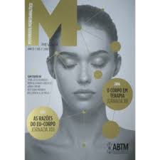 O corpo em terapia & As razões do Eu-Corpo