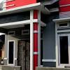 Tiang teras pakai keramik batu alam gambar model rumah 2019 teras merupakan salah satu keindahan terdepan dari bagian rumah secara fungsi teras rumah memiliki banyak kegunaan dari. 1