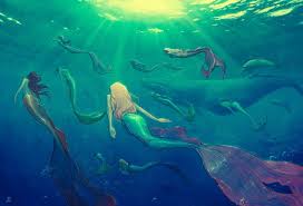 пираты карибского моря смотреть онлайн бесплатно на странных берегах Mermay 2018 By Https Vladislavpantic Deviantart Com On Deviantart Fantasy Mermaids Mermaid Art Mermaids And Mermen