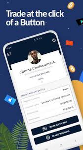Maybe you would like to learn more about one of these? Cardtonic Sell Gift Cards And Bitcoins Download Apk Application For Free