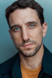 Biography author matching "derek" (Sorted by Death date Ascending)