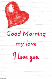 28 Best Good Morning Quotes For Her Morning Love Text Messages Explorepic