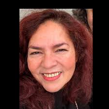 Unlock the power of your body's natural detox system in just 5 minutes a  day! Target these 5 key lymph nodes to boost lymphatic drainage, reduce  swelling, and feel renewed. Your health,