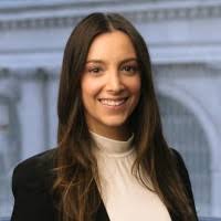 900+ "Seelig" profiles